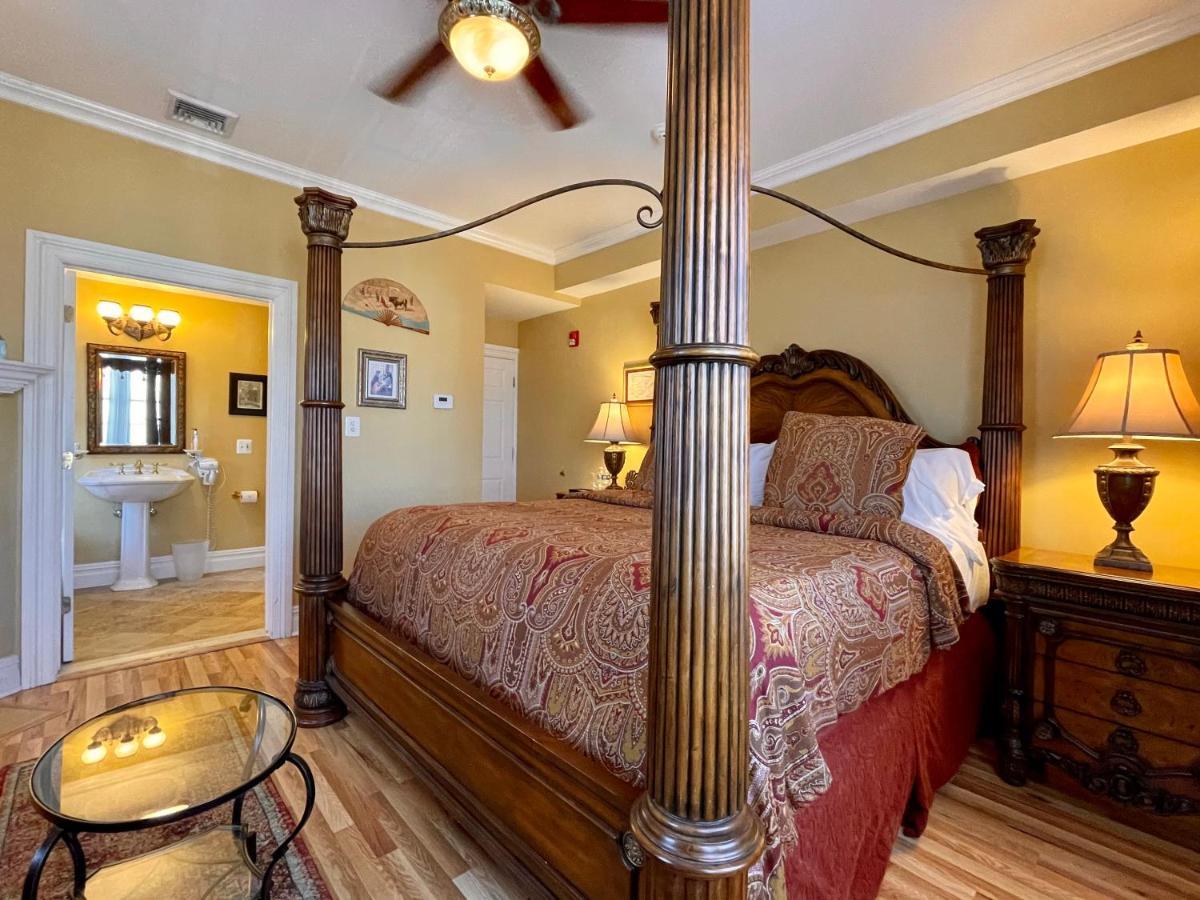 Atlantis (adults Only) Hotel Ocean City