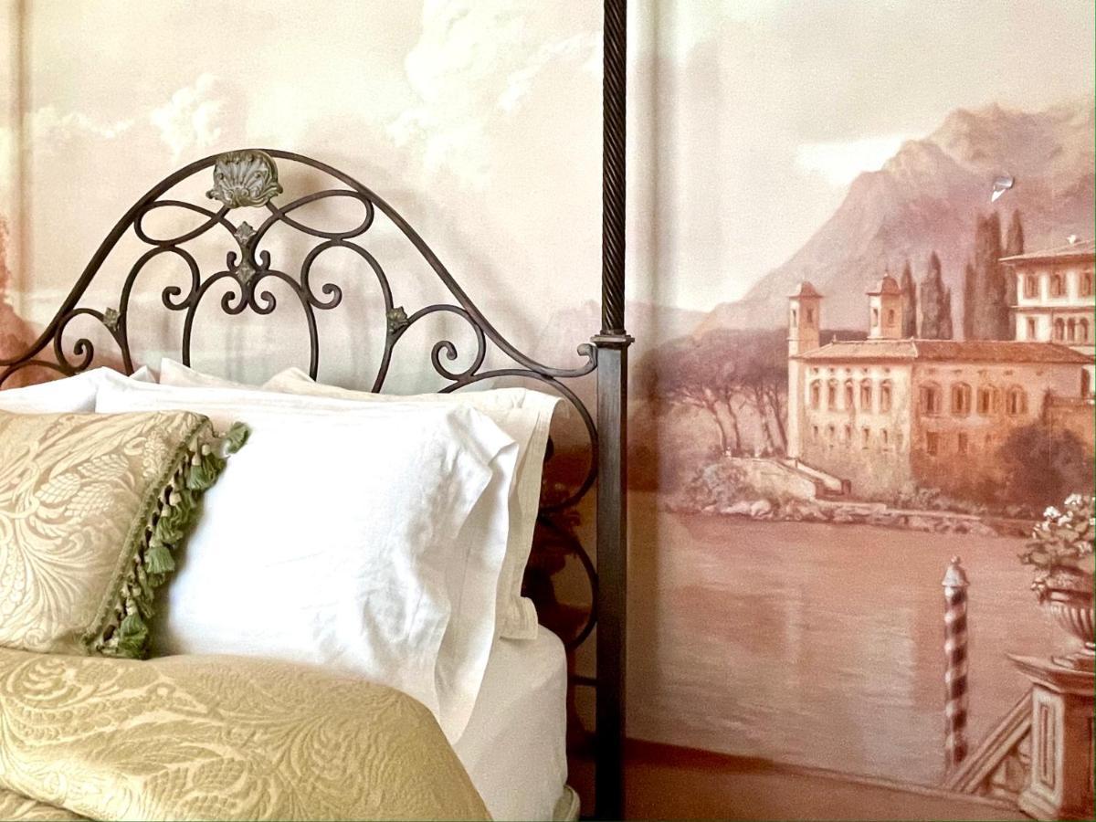 Atlantis (adults Only) Hotel Ocean City