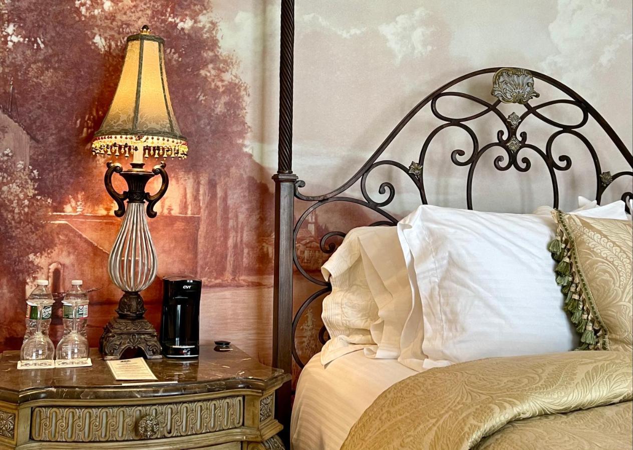 Atlantis (adults Only) 4* Ocean City
